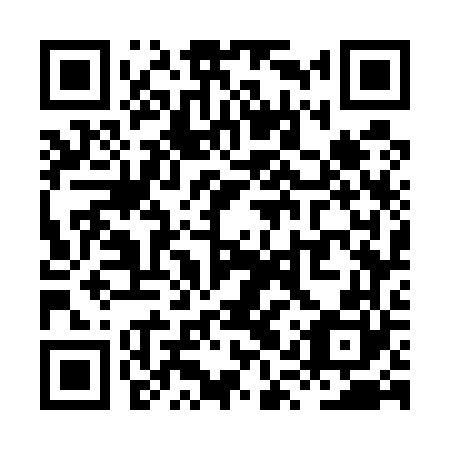 QR code for XQW560