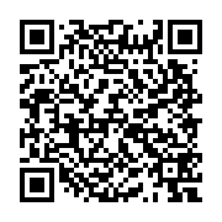 QR code for XQX-758