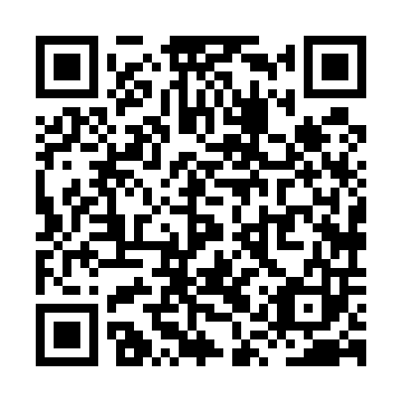 QR code for XQX503