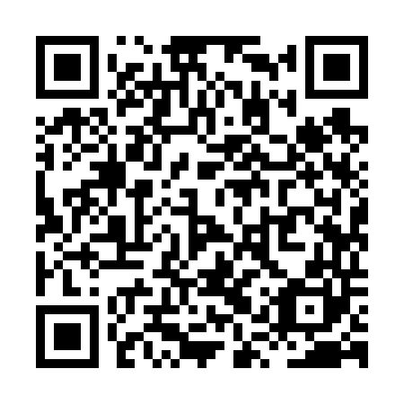 QR code for plate XQY-640