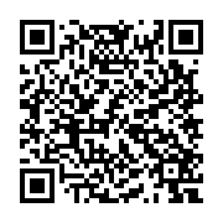 QR code for XQZ106