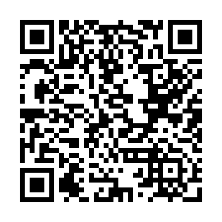 QR code for XRA-353