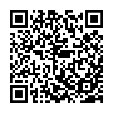 QR code for XRA-480