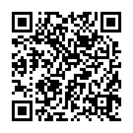 QR code for XRC-242