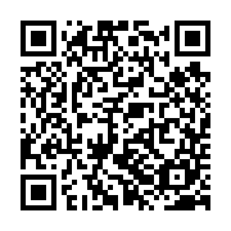 QR code for XRC-645