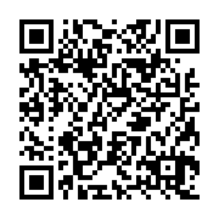 QR code for XRC424