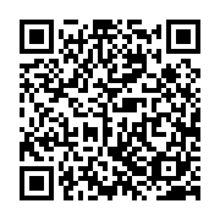 QR code for XRD-161