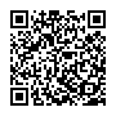 QR code for XRD459