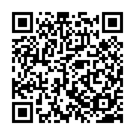 QR code for XRE-015