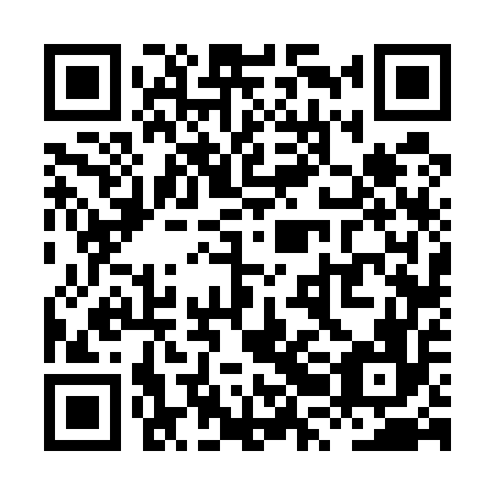 QR code for XRF-556