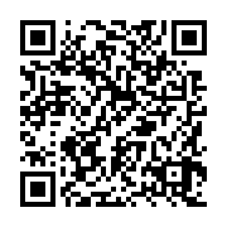QR code for XRH788