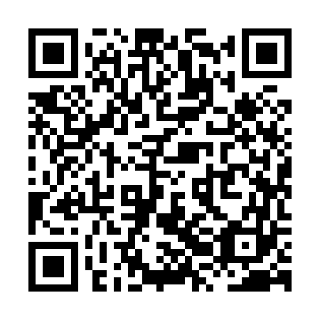 QR code for XRI-863