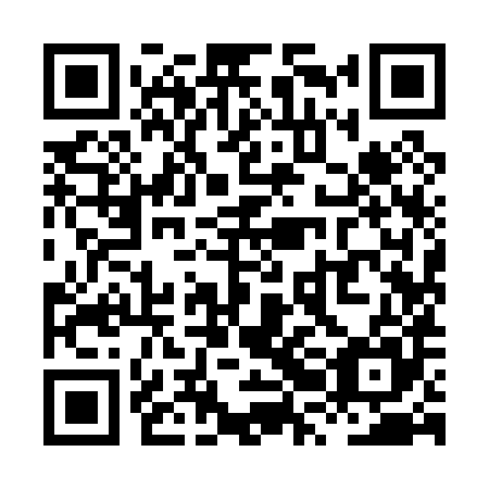 QR code for XRI085