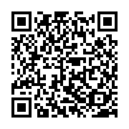 QR code for XRI328