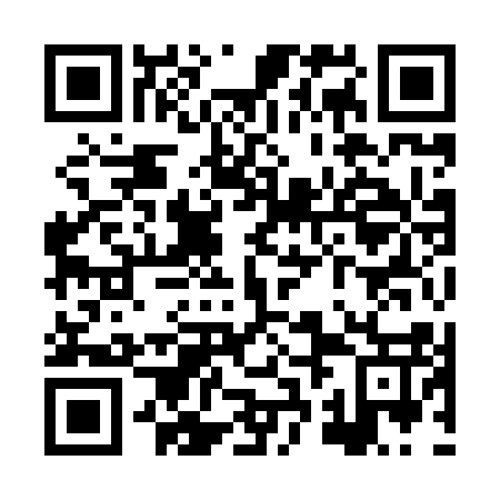 QR code for XRI817