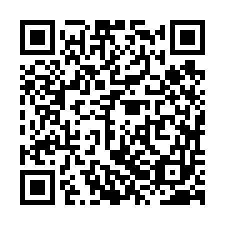 QR code for XRJ653