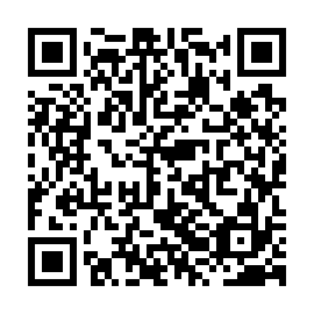QR code for XRK-732