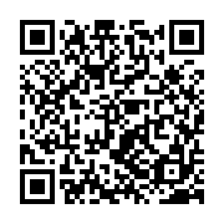 QR code for XRK-912