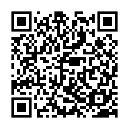 QR code for plate XRK-175