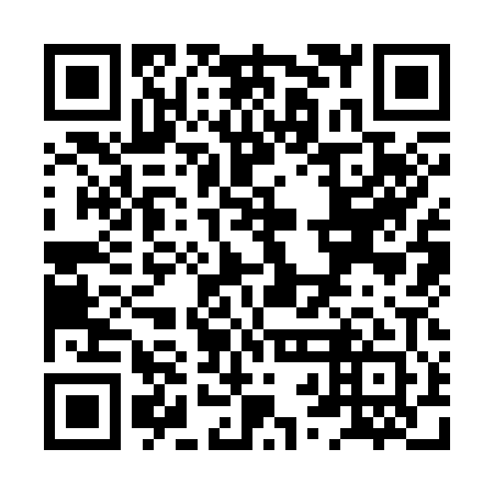 QR code for XRK301