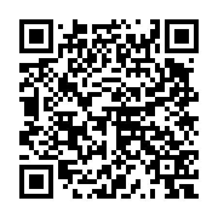 QR code for XRK473