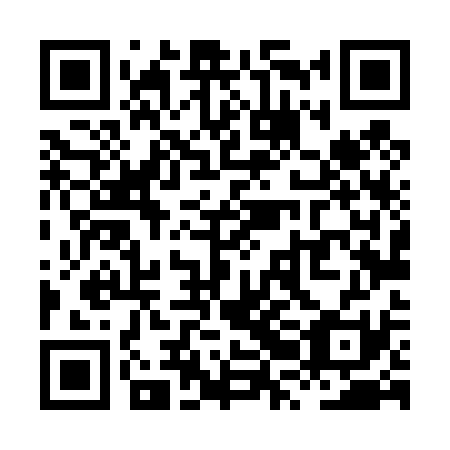 QR code for XRL-431