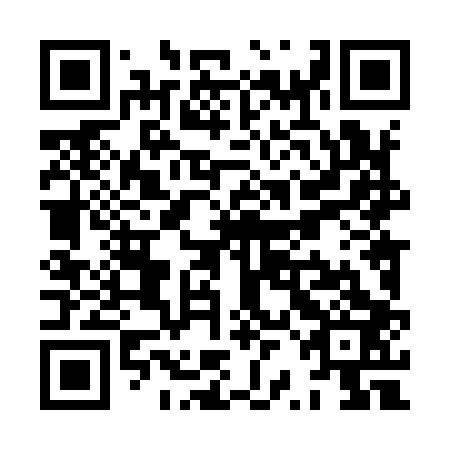 QR code for XRL903