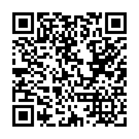 QR code for plate XRL-926