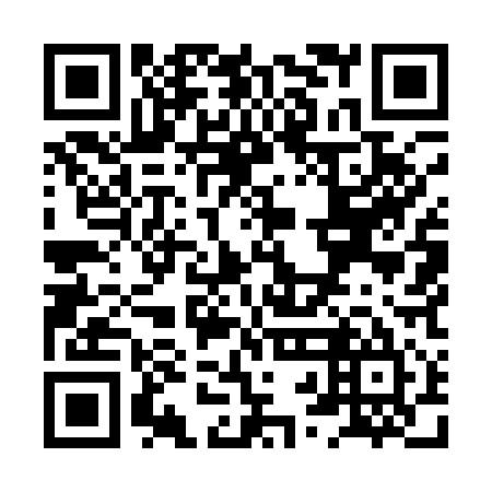 QR code for plate XRM-115