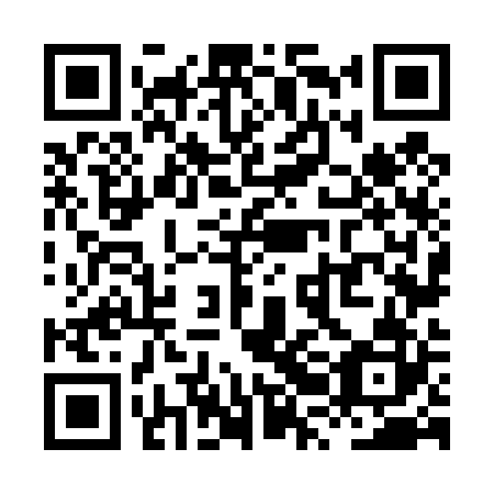 QR code for XRN422