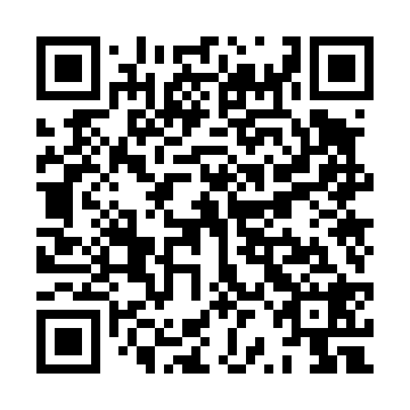 QR code for XRO428