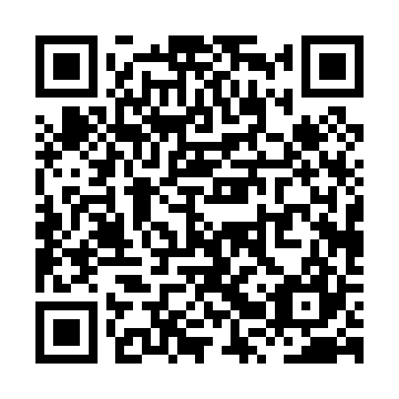 QR code for XRP-027