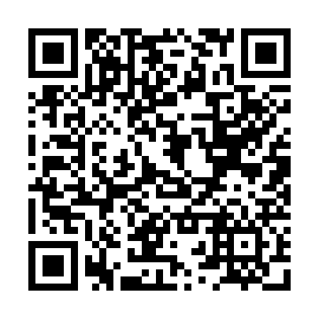 QR code for XRQ-326
