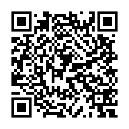 QR code for XRS558