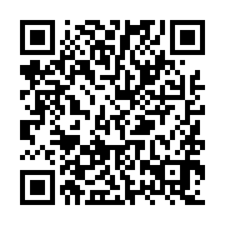 QR code for XRT-490