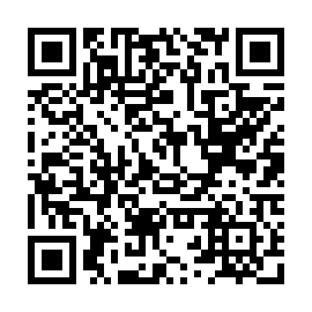 QR code for XRV-602
