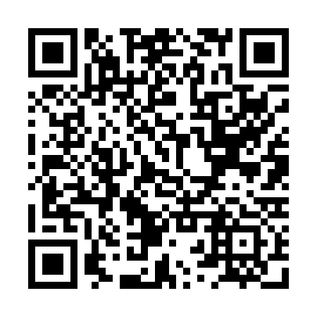 QR code for XRV033
