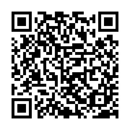 QR code for XRW-783