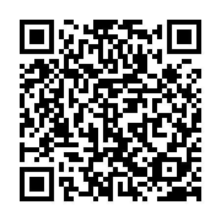 QR code for XRW958