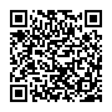 QR code for XRX-332