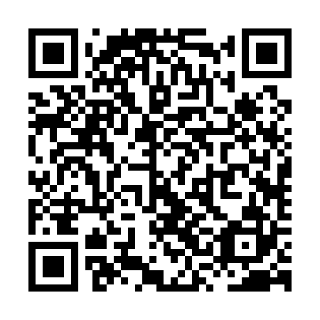 QR code for XSB-122