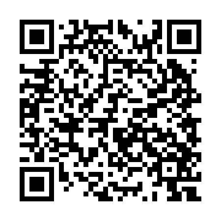 QR code for XSD-246