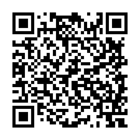 QR code for XSD-885