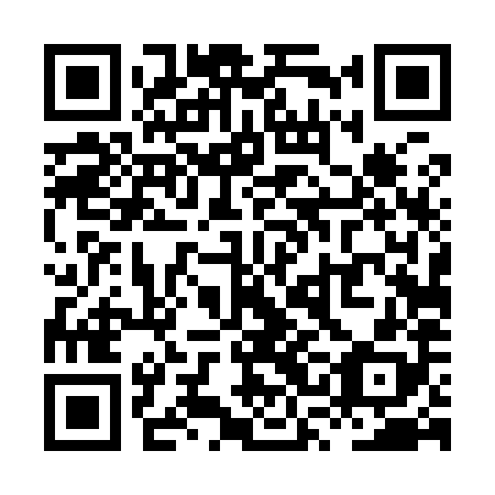 QR code for XSD-988