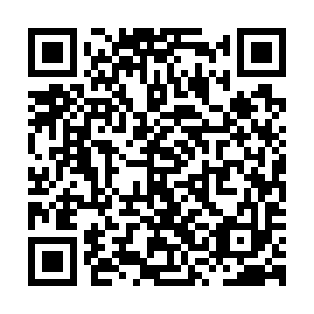 QR code for plate XSE-793