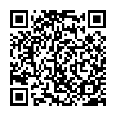 QR code for XSF105
