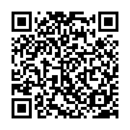 QR code for XSG895