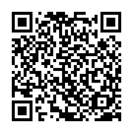QR code for plate XSI-148