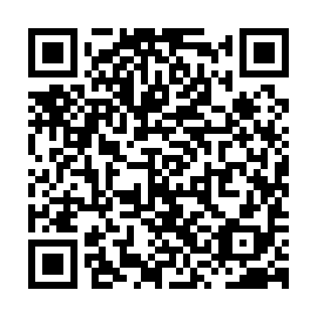 QR code for plate XSI-198