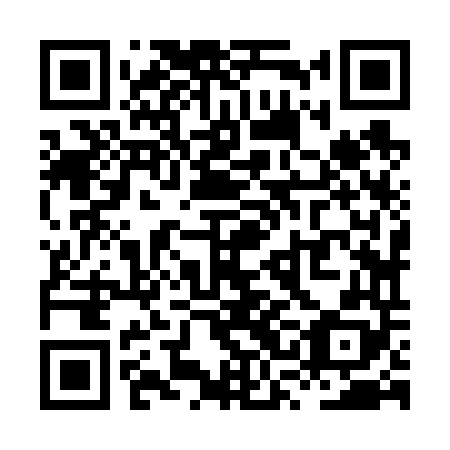 QR code for XSJ-648